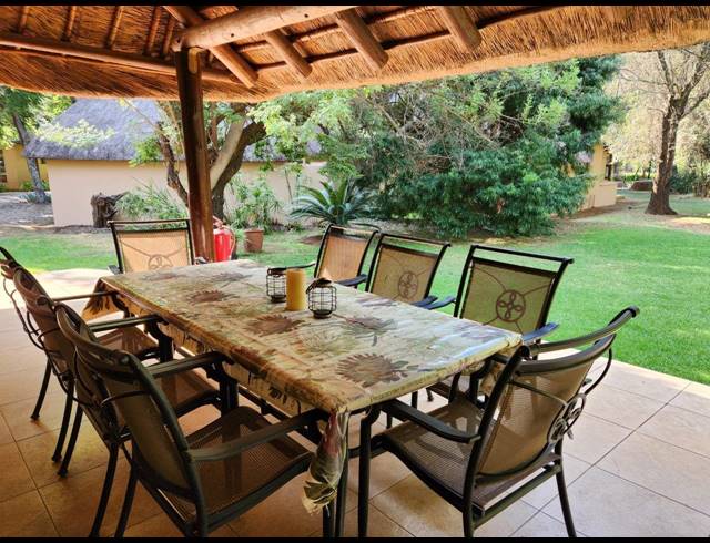 3 BEDROOM HOUSE SOLD IN LAKELAND ESTATE